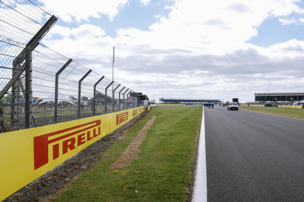 11-thursday-silverstone-2024