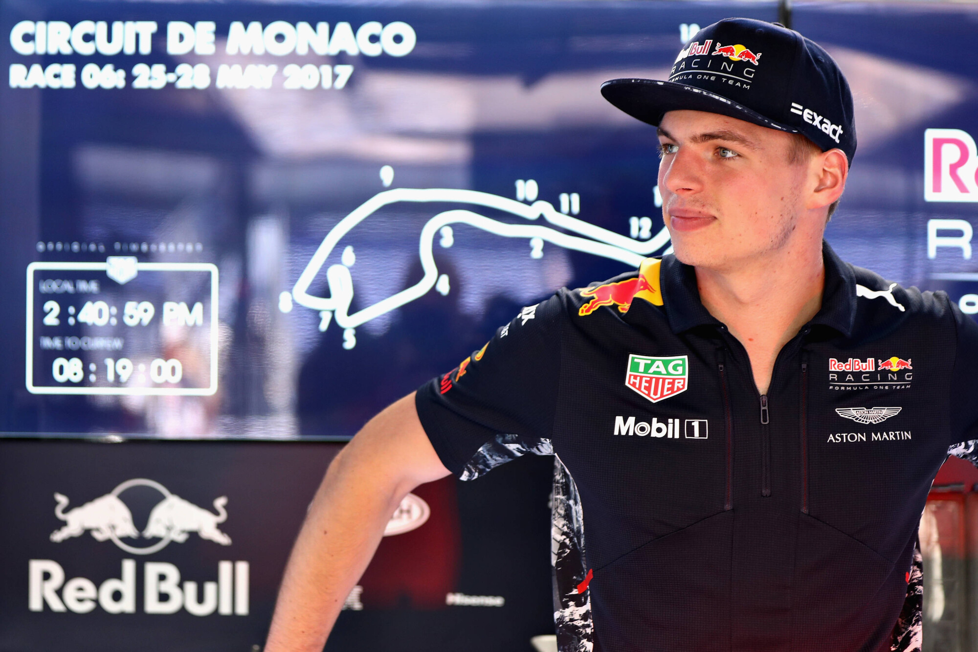 P-20170524-01594_News