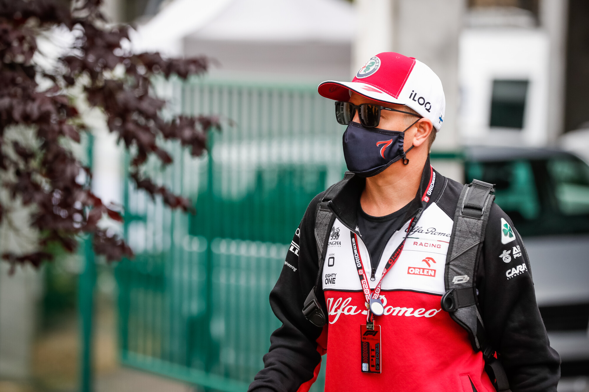 2021-Belgian-Grand-Prix-Friday