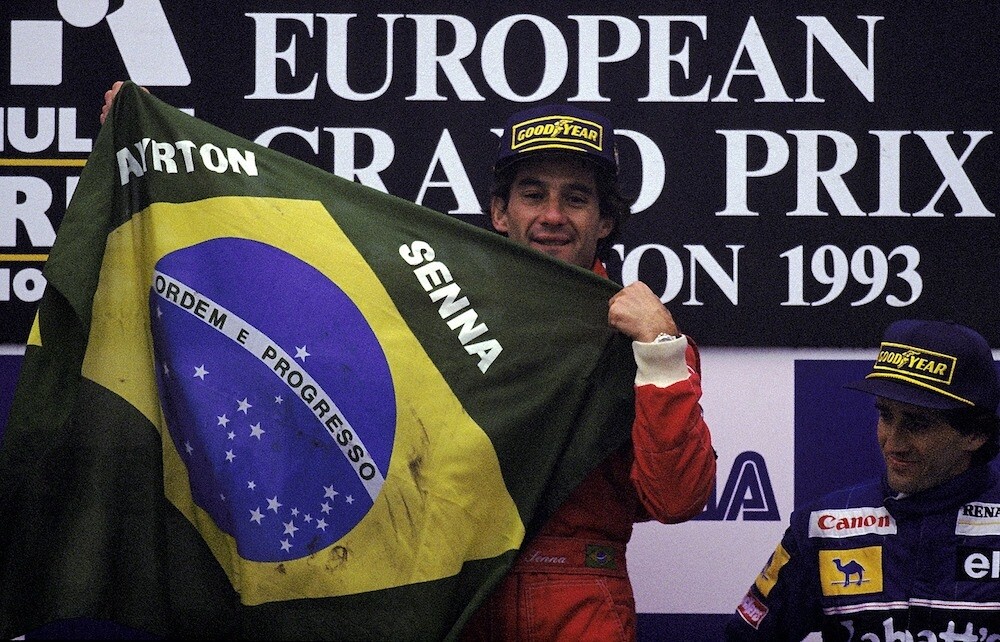 ayrton_senna_1993_donington