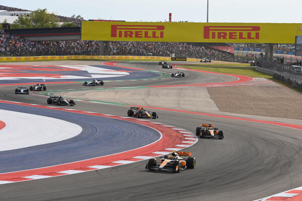 NORRIS-PIASTRI-2023-AUSTIN-ZATERDAG