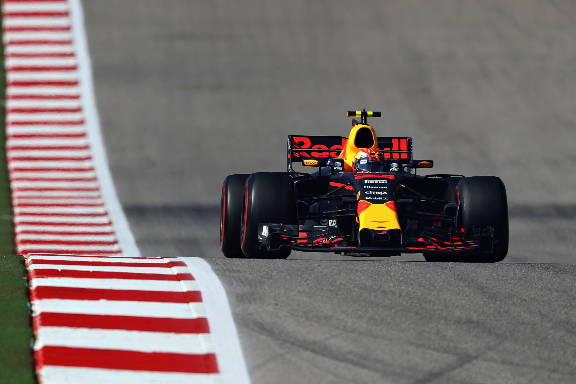 P-20171023-00085_news