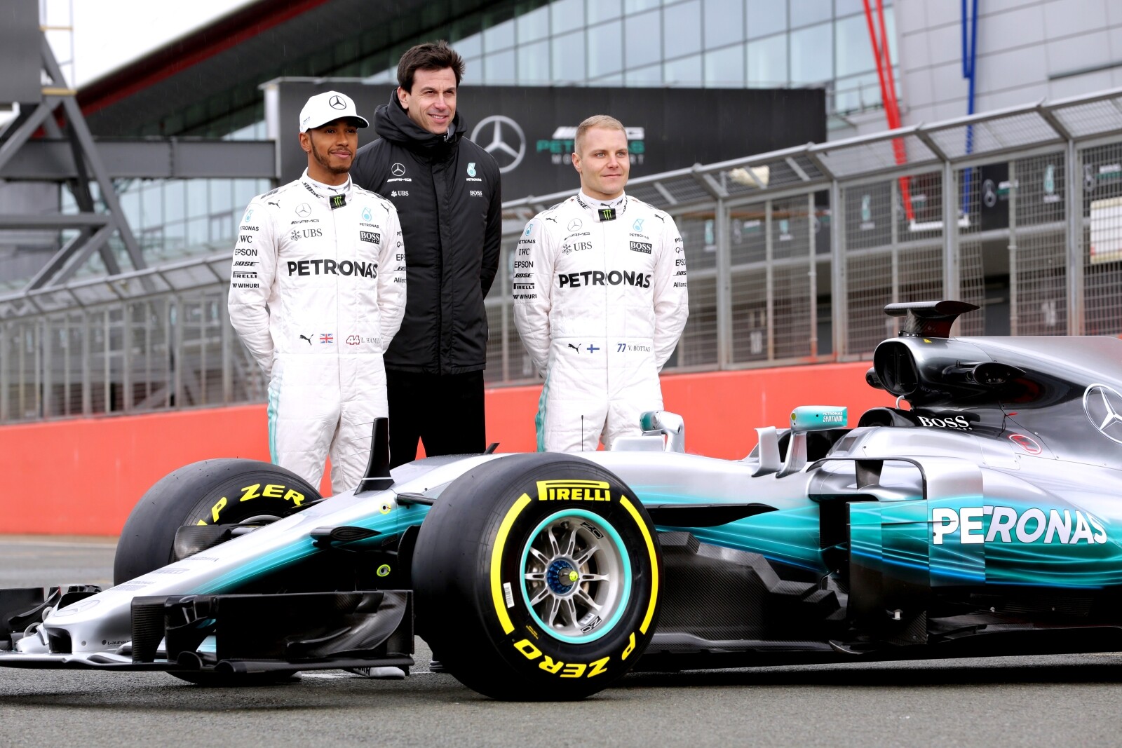 Mercedes-Presentatie-Silverstone-2017-2