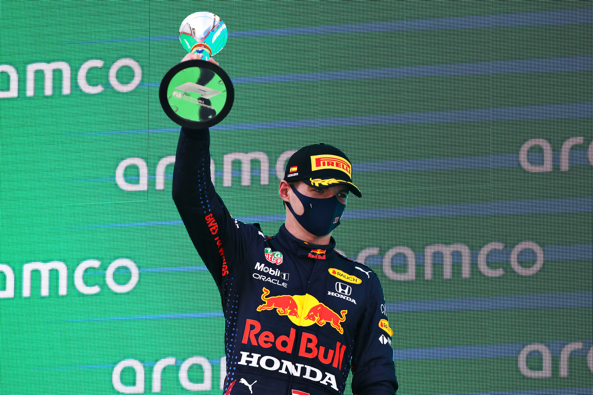 SI202105090887_hires_jpeg_24bit_rgb