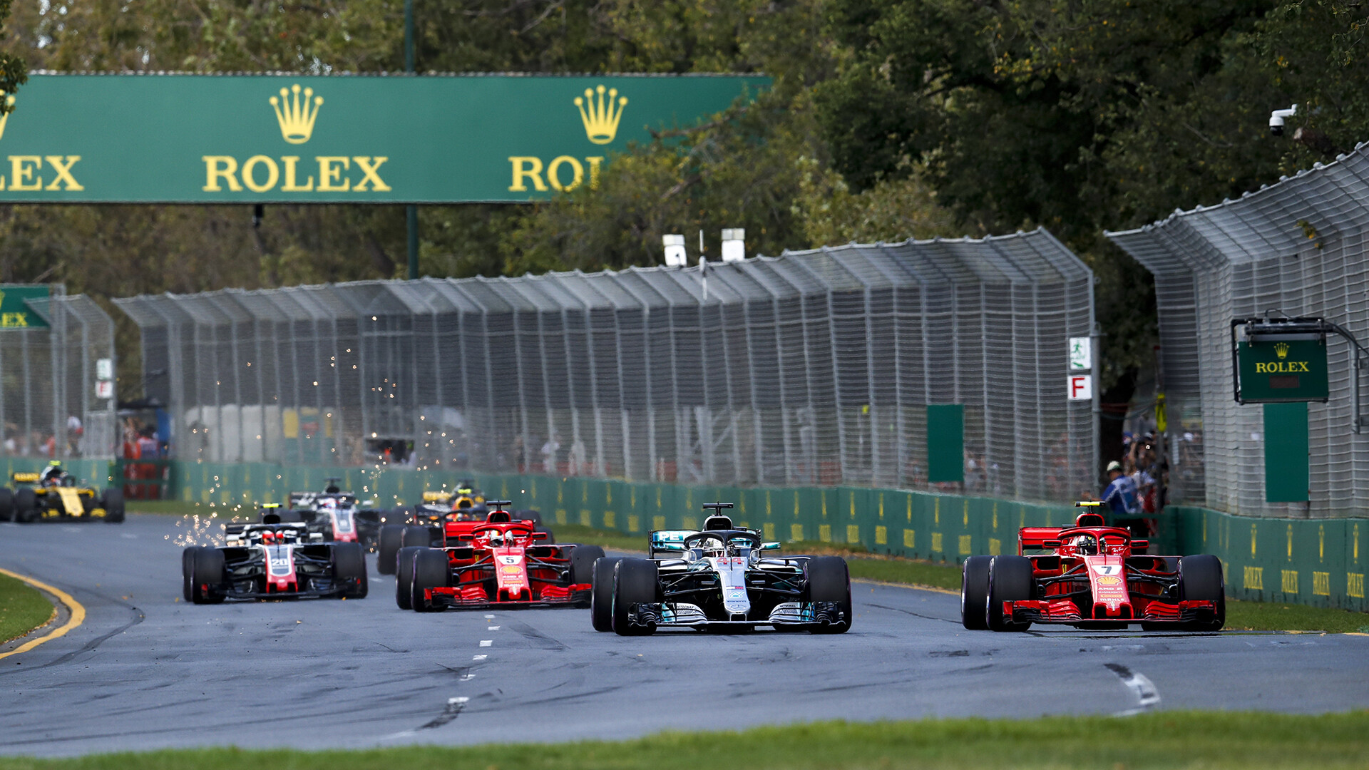 1920x1080-Lewis-Hamilton-Mercedes-GP-Australië-2018