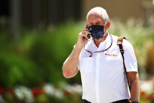 Helmut-marko-bahrein-red-bull-700x467