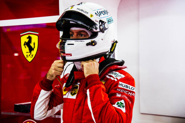 180048-test-barcelona-giorno-6-vettel