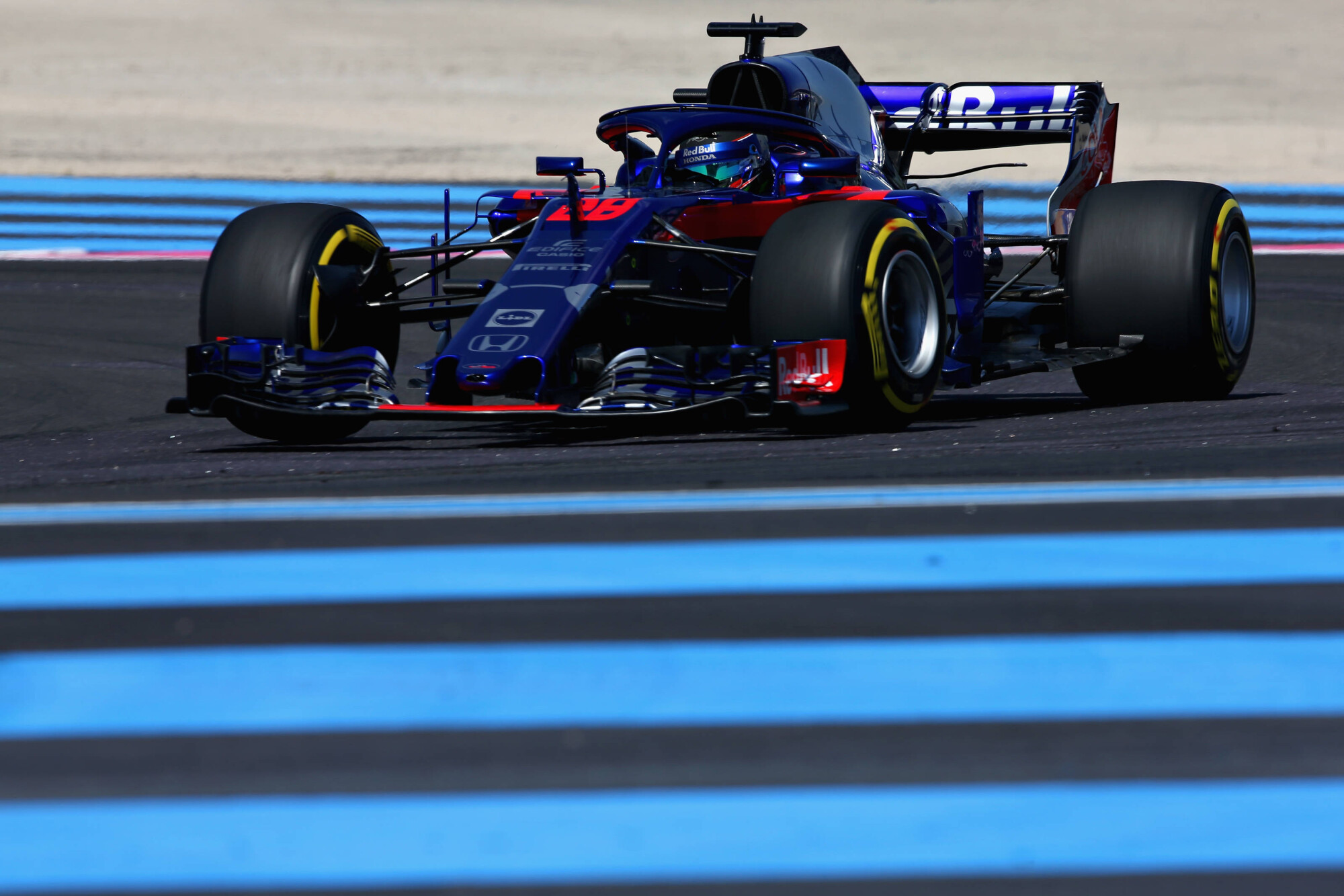 AP-1W29W84TW2111_news-1