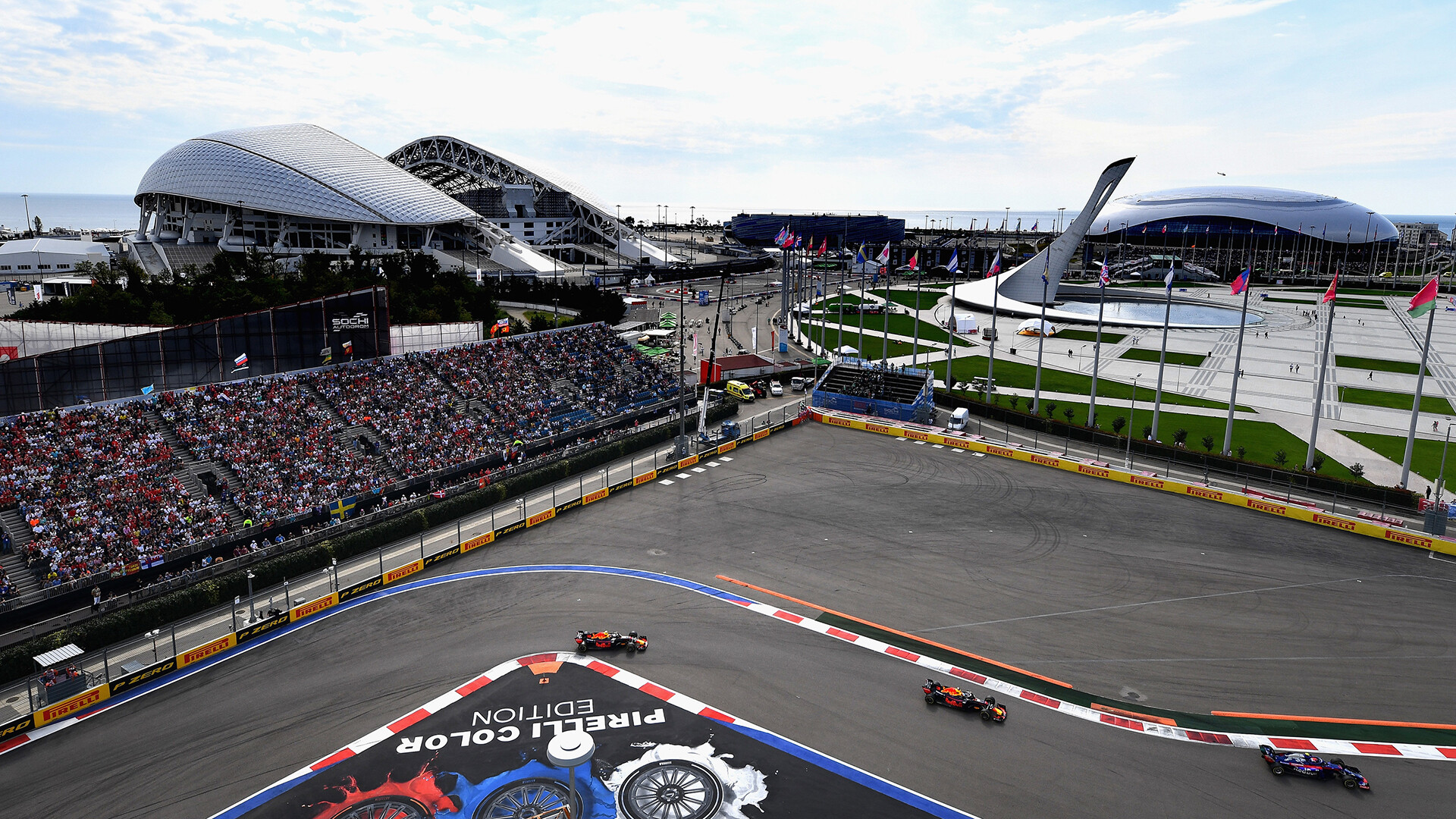 1920x1080-Grand-Prix-van-Rusland-2018