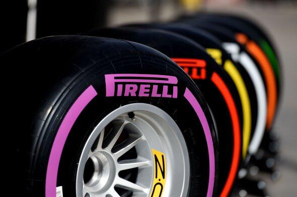 Pirelli