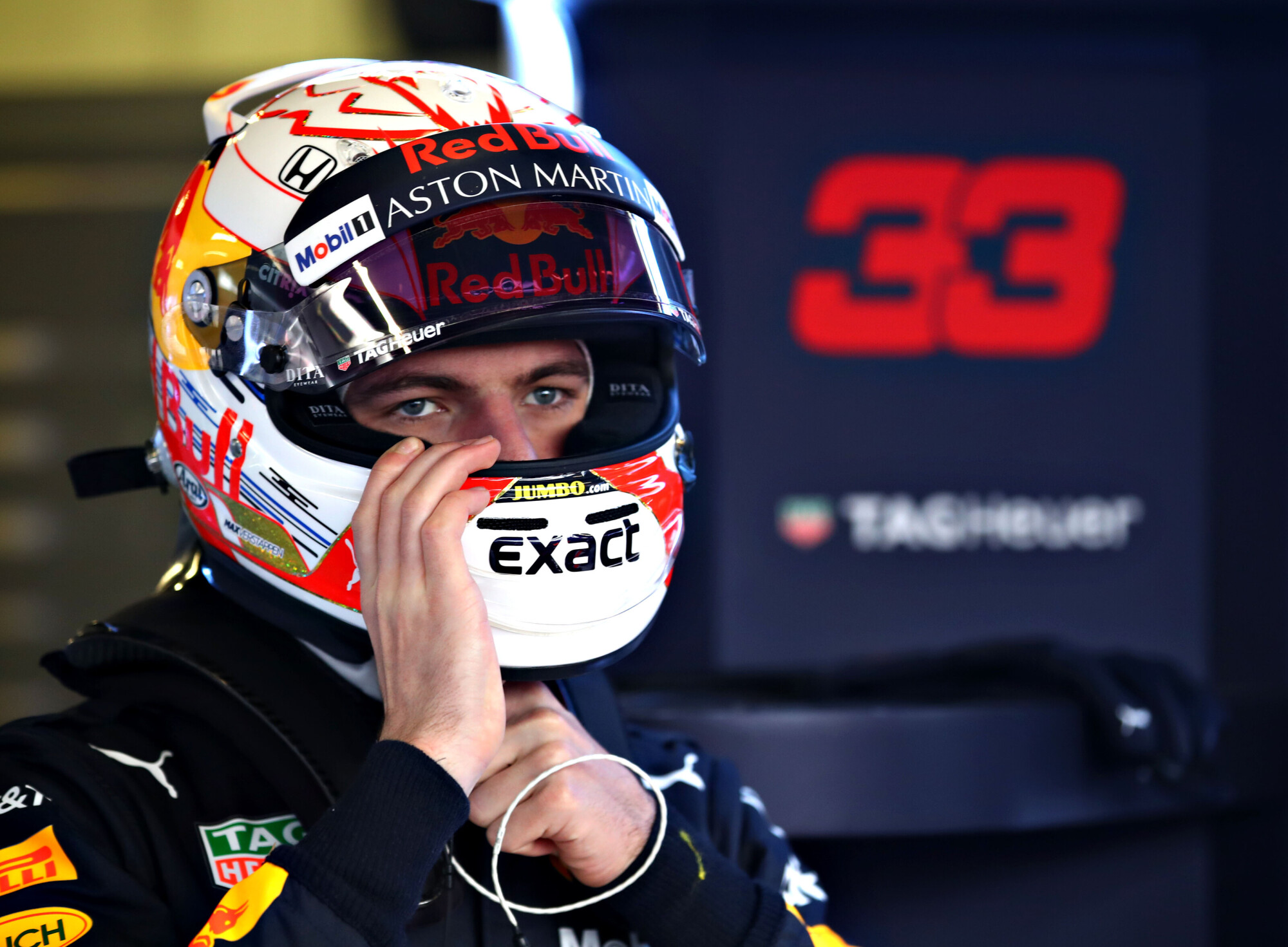 AP-1YGCANF792111_news