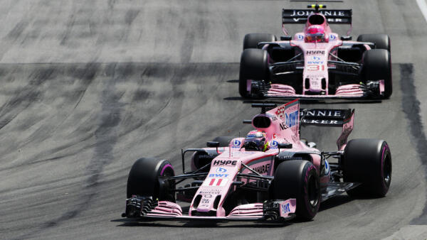 1920x1080-Sergio-Perez-Esteban-Ocon-Force-India-GP-Canada-2017