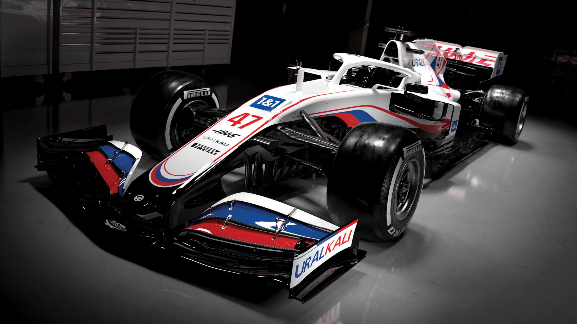 LIVERY_UNVEIL_PR_1-380