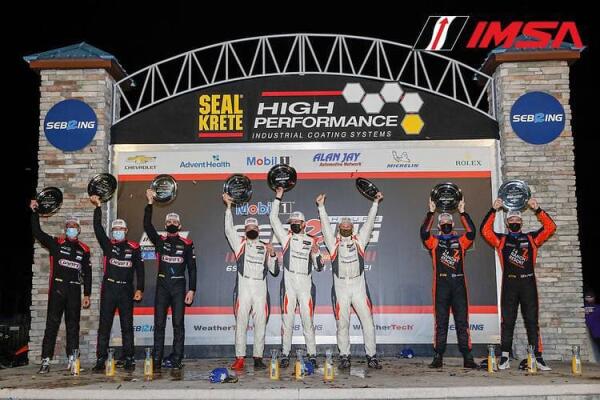 photo_2021-03-21_16-51-04