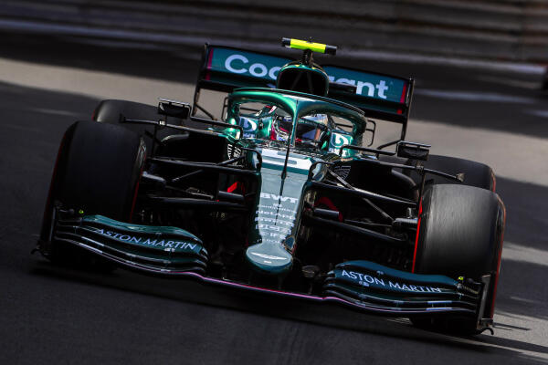 GP2105_131809_1ST7151