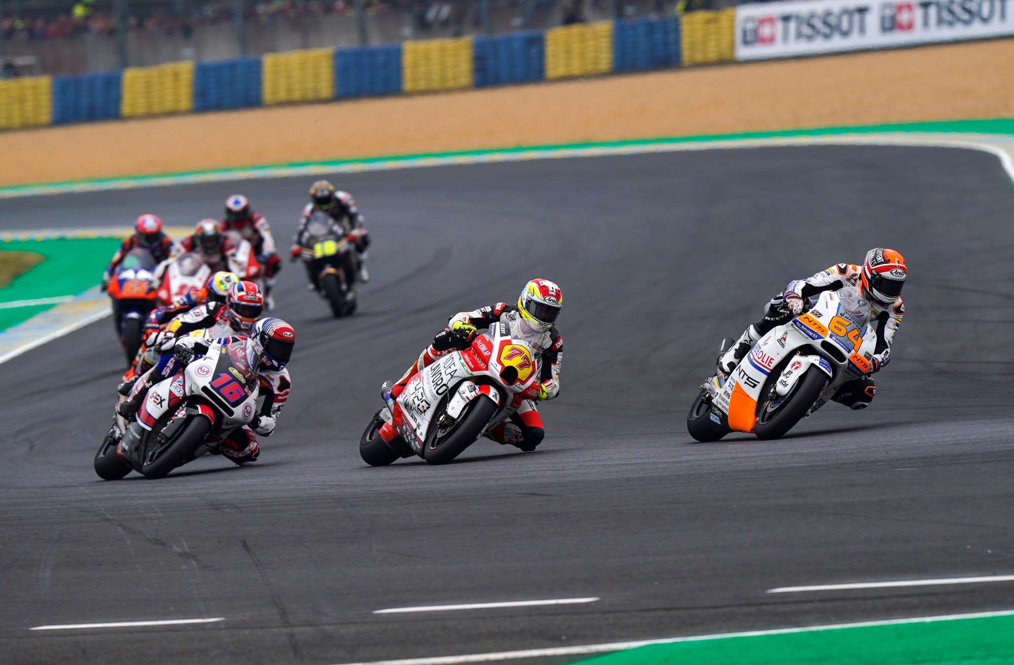 190519_FRA_Bendsneyder_004