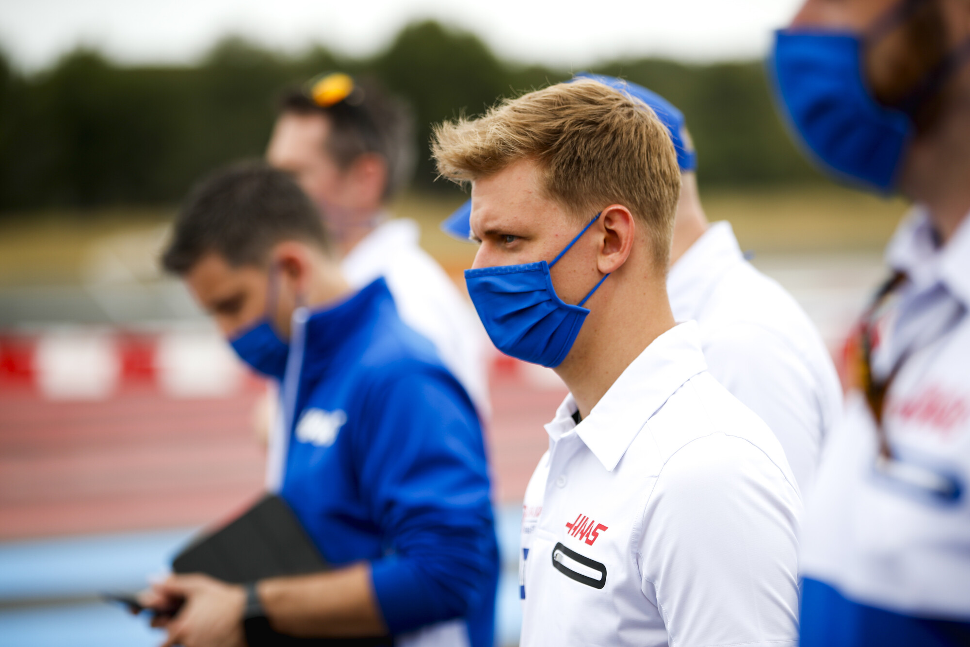 1018665739-LAT-20210617-GP2107_091306_54I5202-422