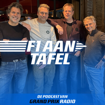 verstappen-verliest-veel-2025-06-061c0204