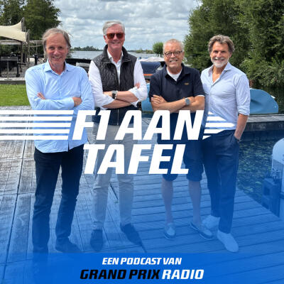 veranderingen-voor-verstappen-2026-33-061c0204