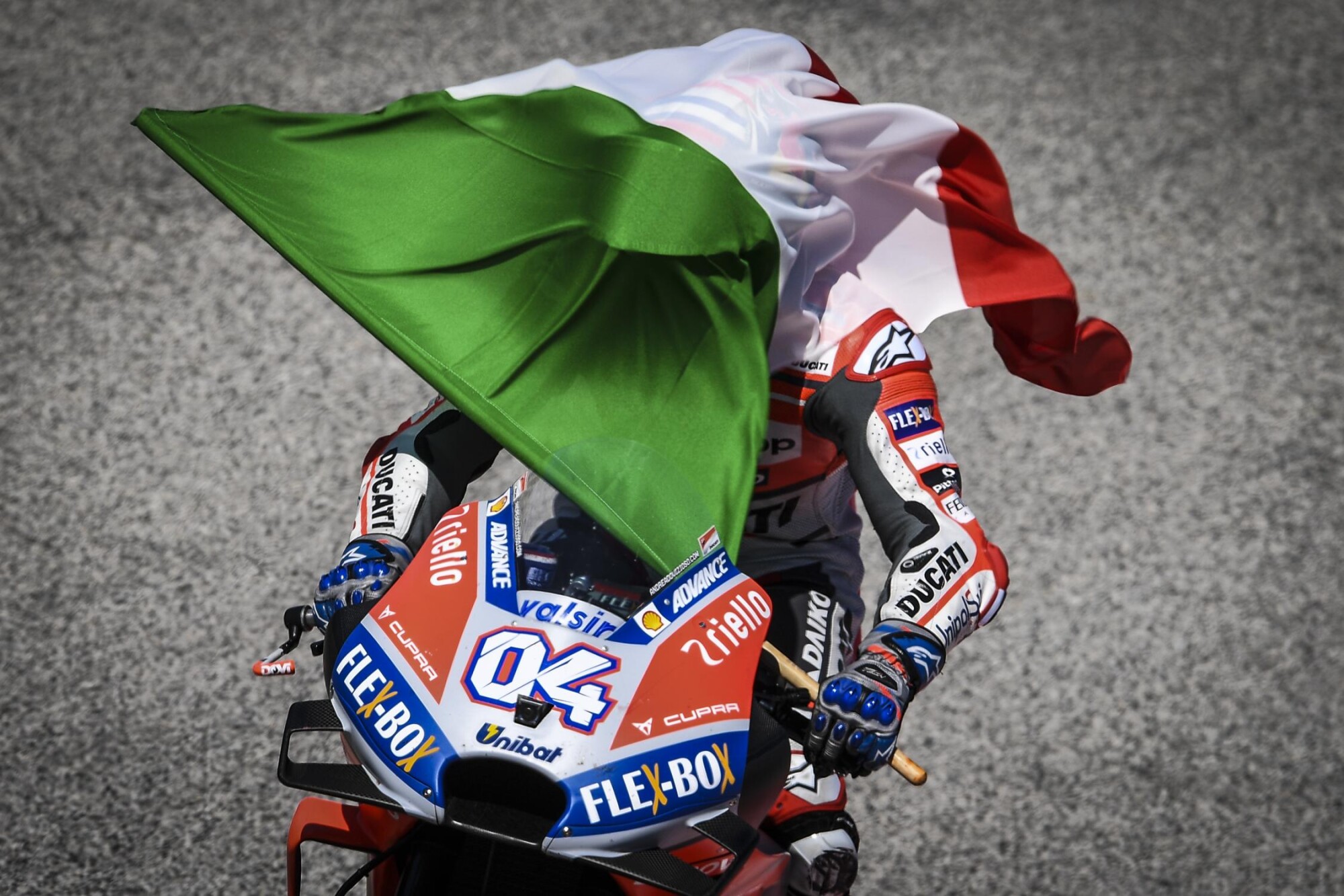 180909_RSM_Dovizioso