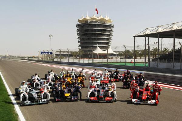 F12010groupphotojpg