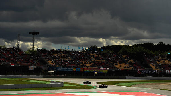 1920x1080-GP-Spanje-2018