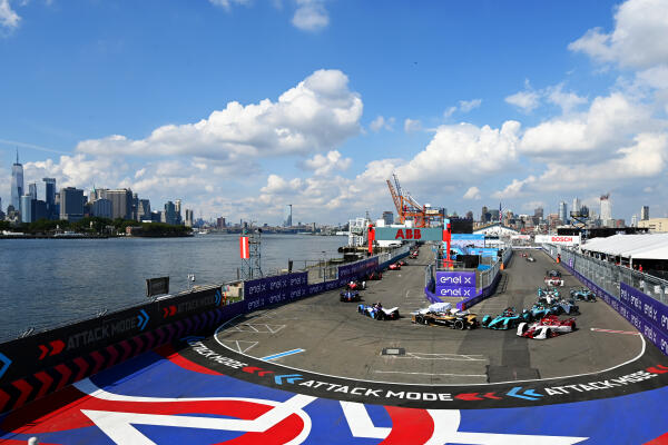 1-EPS710_203440SB3_1001