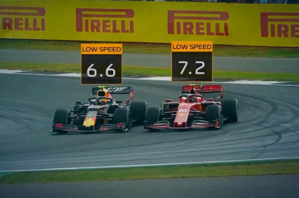 Schermafbeelding-2020-06-23-om-10.32.04