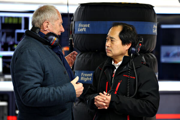 AP-1YGTPXH1S1W11_news