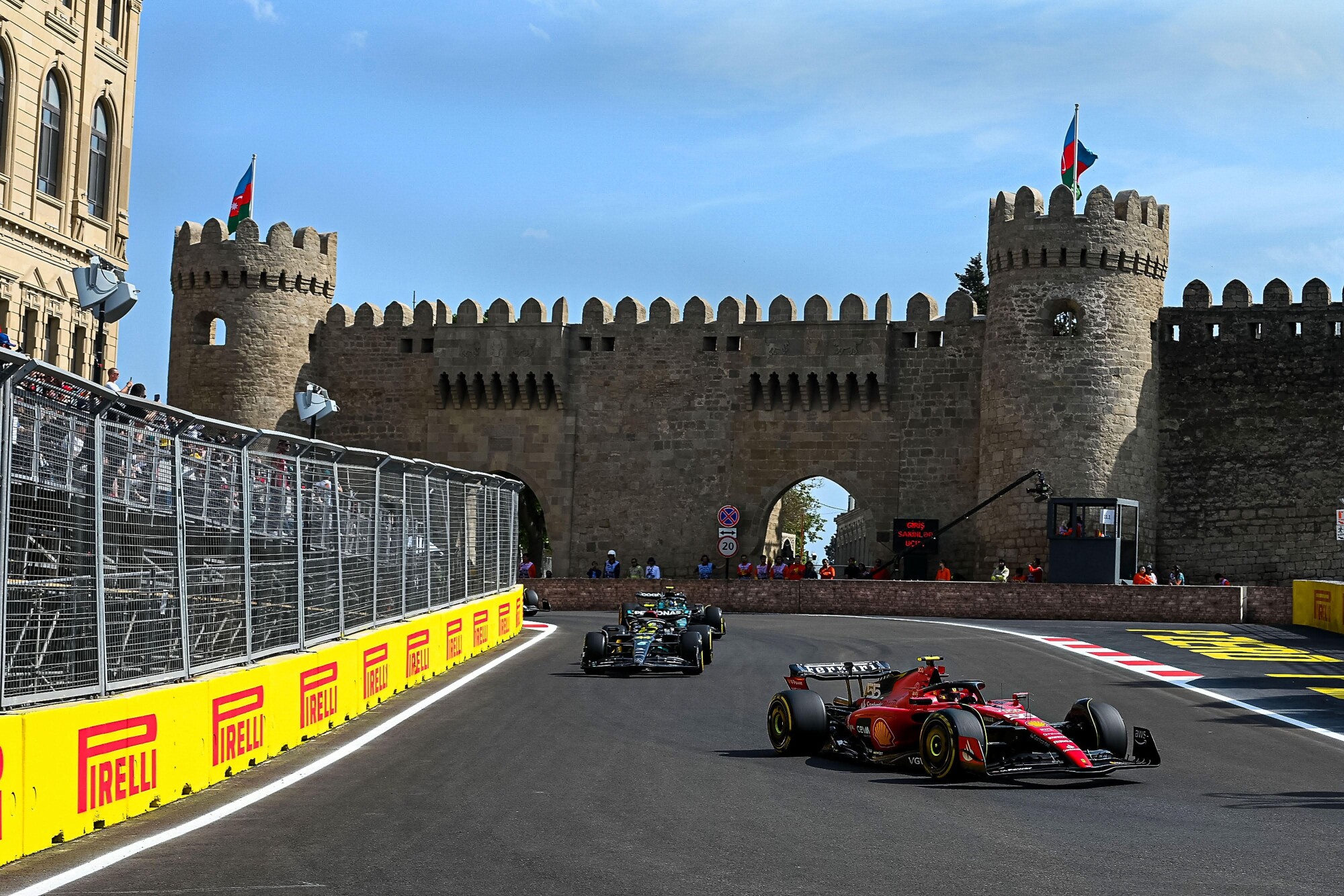 230051-sf-azerbaijan-2023-race