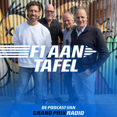 max-is-meer-dan-magistraal-2023-39-061c0204