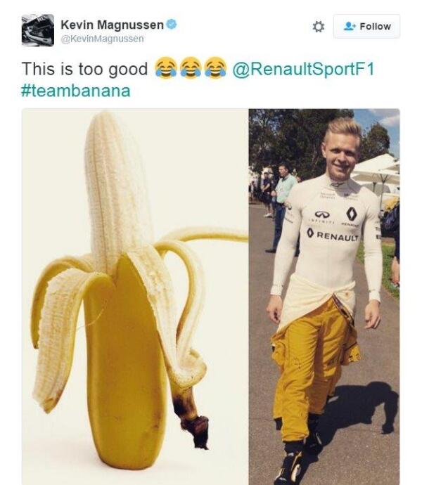 images__88831350_55e145e4-7075-4e81-9672-6017cde43386