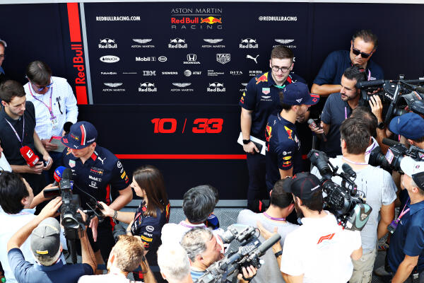 AP-212AMDS3D2511_news