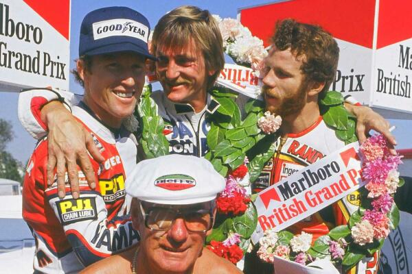 1981_Silverstone_©Henk-Keulemans