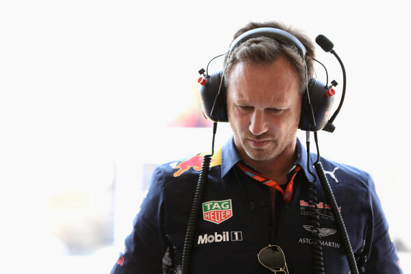 P-20170610-01228_News