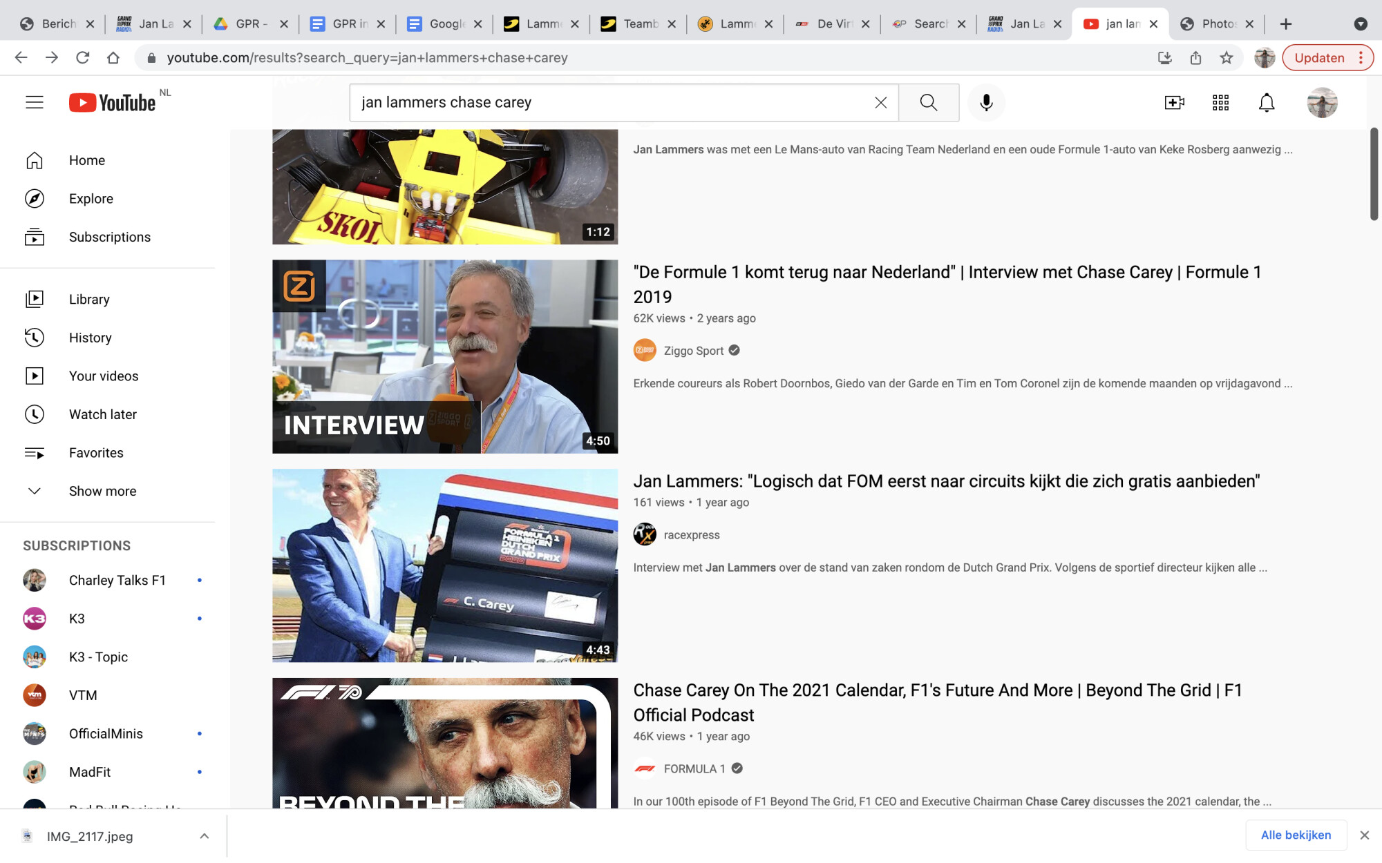 Schermafbeelding-2021-12-18-om-20.53.43
