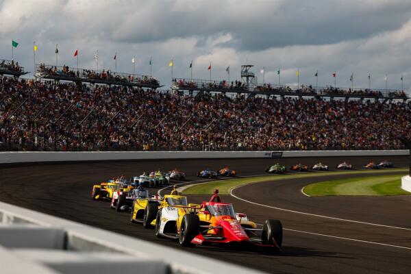 1JGS-2024-INDIANAPOLIS-500-274332-1
