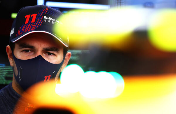 SI202103160304_hires_jpeg_24bit_rgb