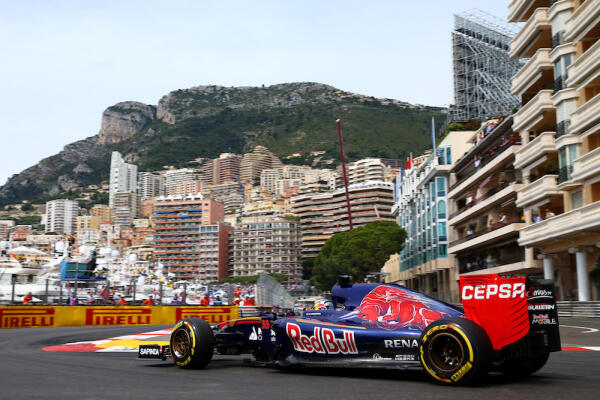 images_Formule1_2015_nieuws-dec_Max_Verstappen_Monaco_2015