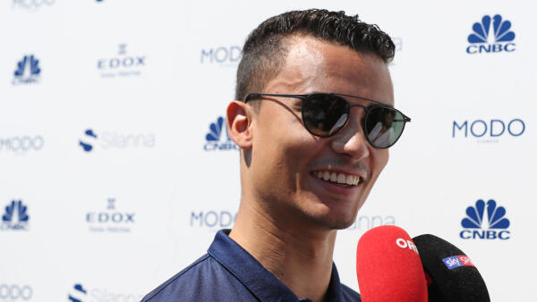 1920x1080-Pascal-Wehrlein-Sauber-GP-Canada-2017