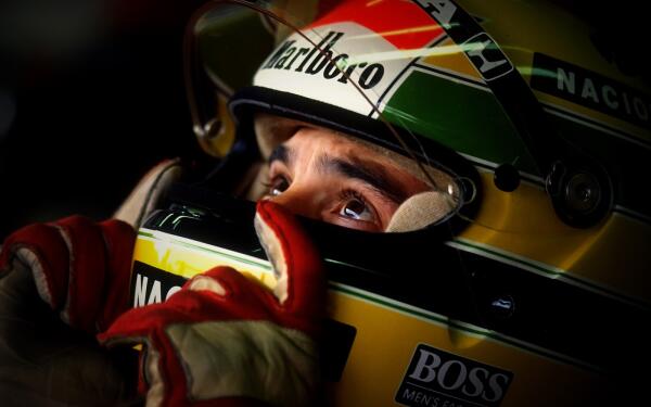 images_1Senna