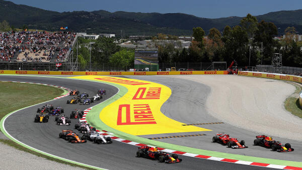 1920x1080-GP-Spanje-Barcelona-2017