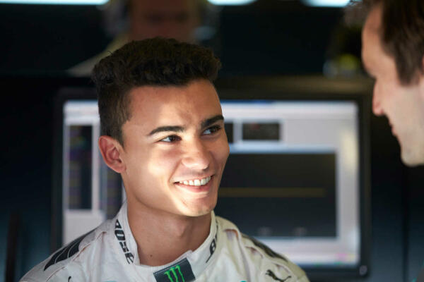 Pascal_Wehrlein