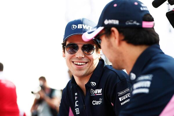 56173152_10156973111462936_5011304919701913600_o