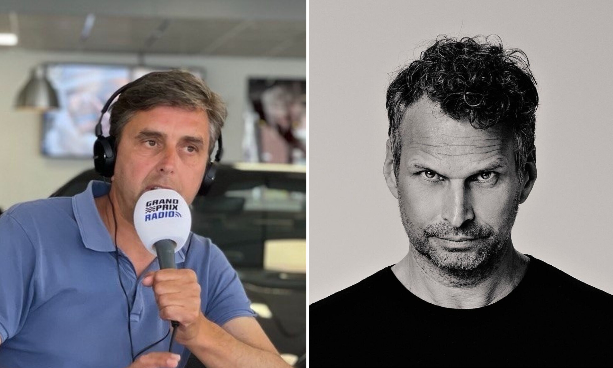 Ontwerp zonder titel (3)