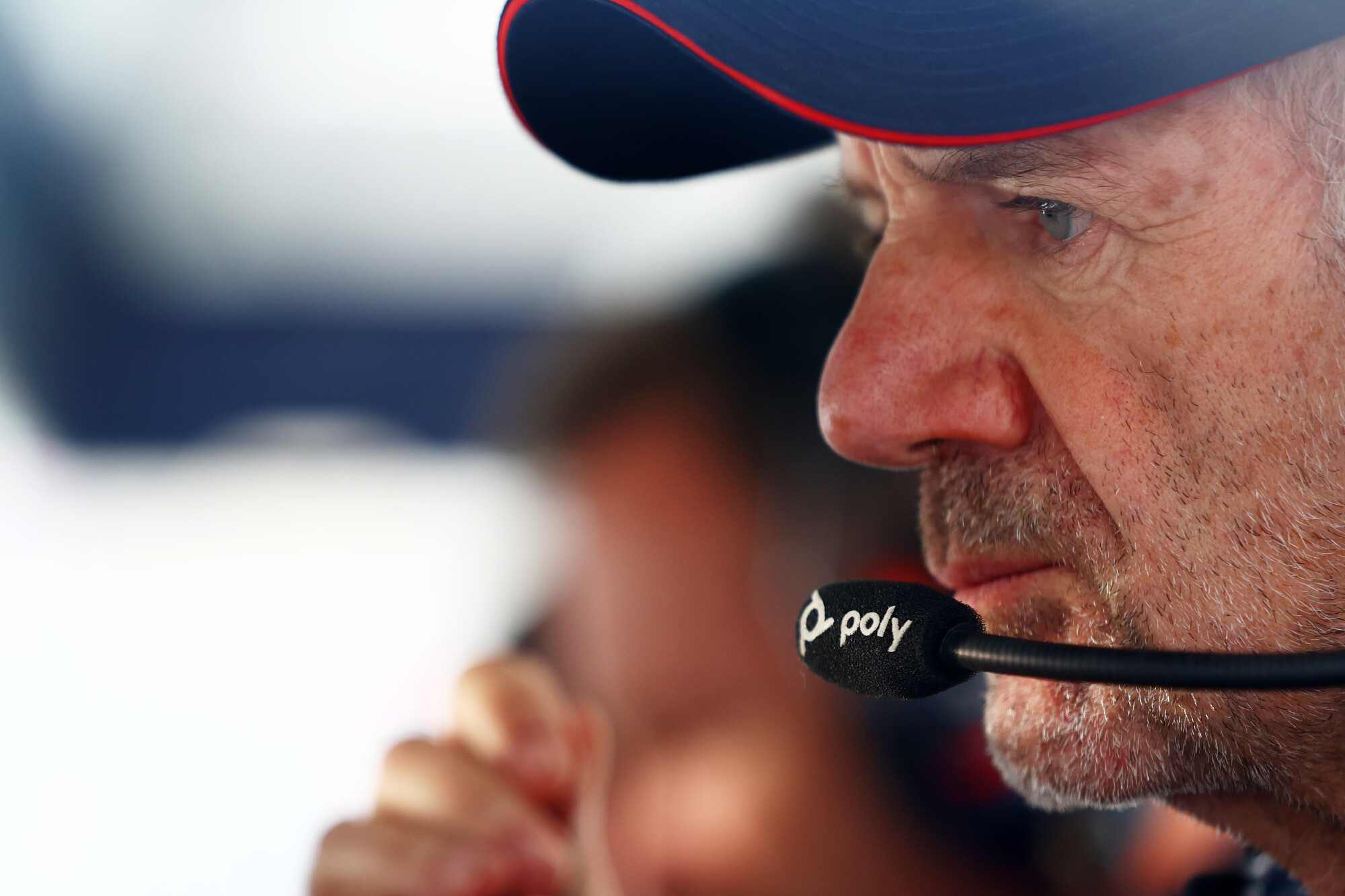 Newey 2023