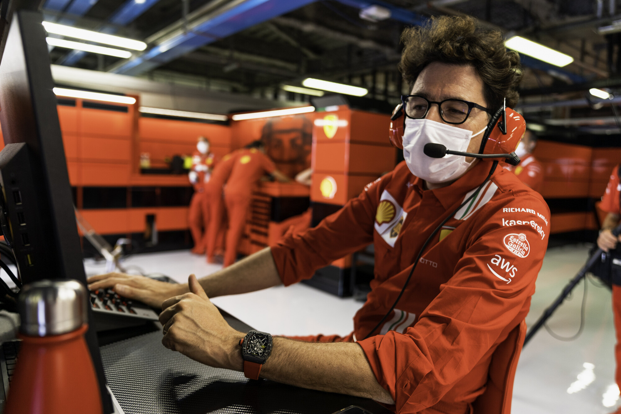 210043-italian-gp-2021-saturday