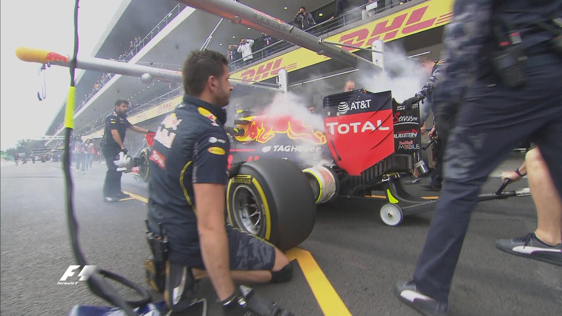 max_verstappen_remmen