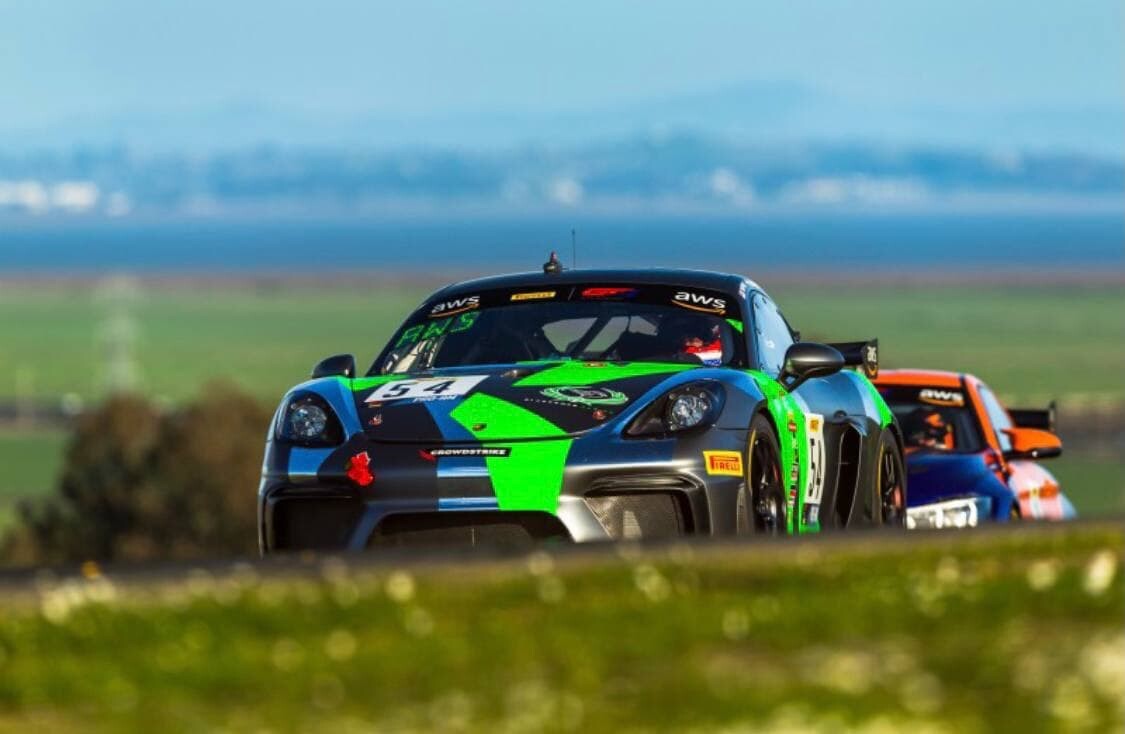 photo_2021-08-31_13-22-16