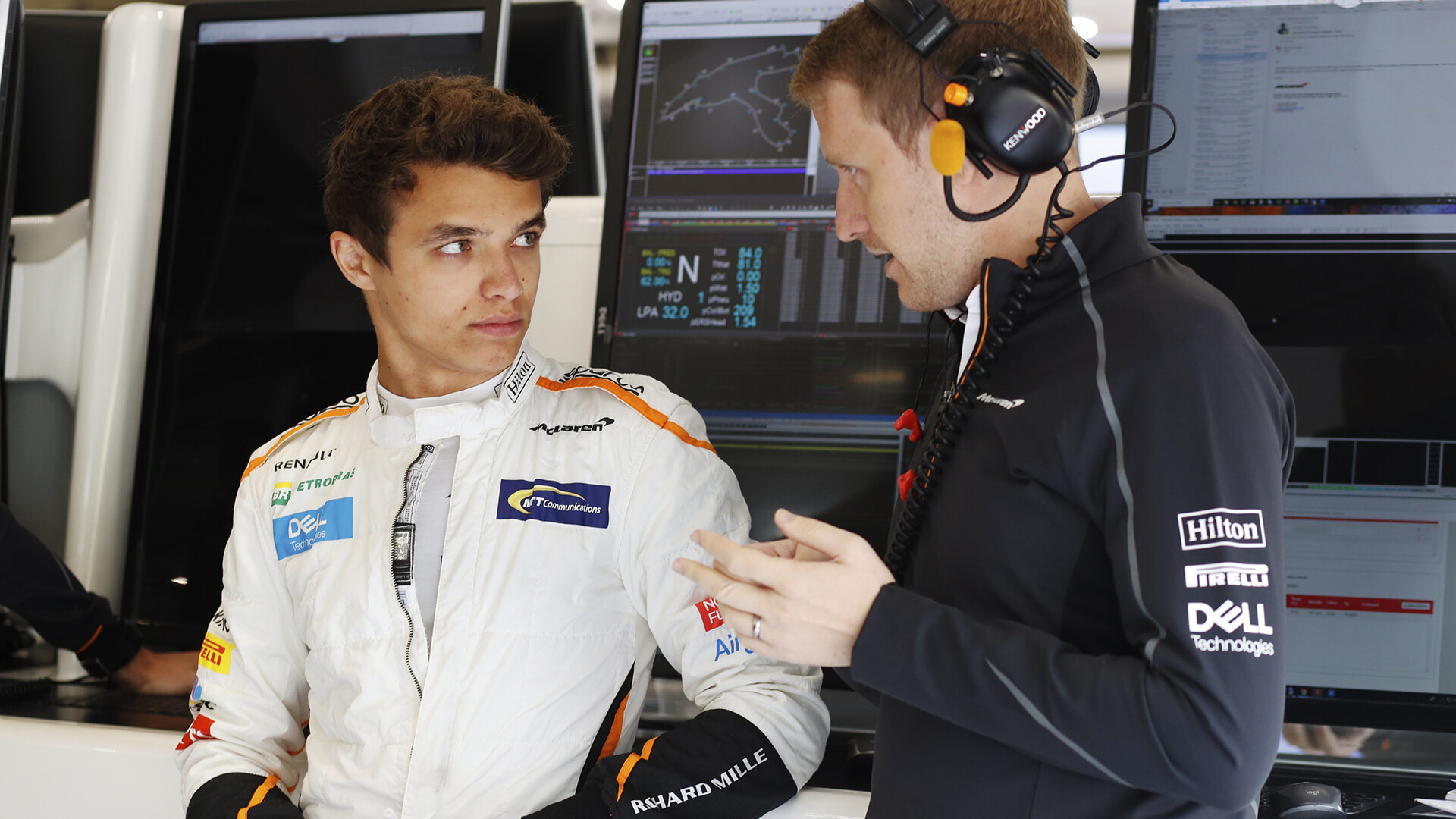 1920x1080-Lando-Norris-McLaren-GP-België-2018